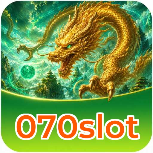 Metodologi Riset