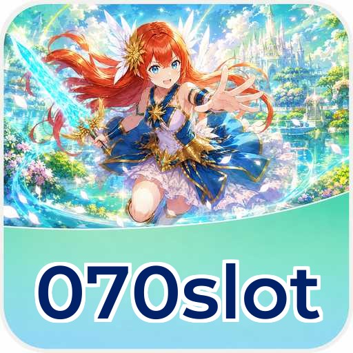 Recommendations