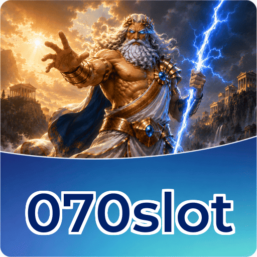Audit profile 070slot