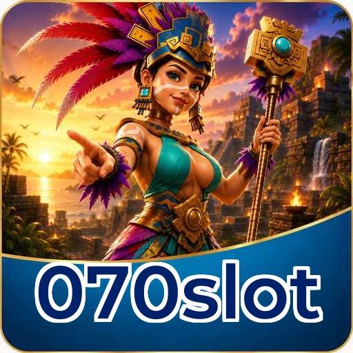 FAQ Instalasi