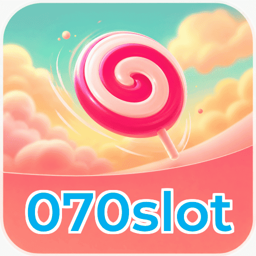 Field profile 070slot