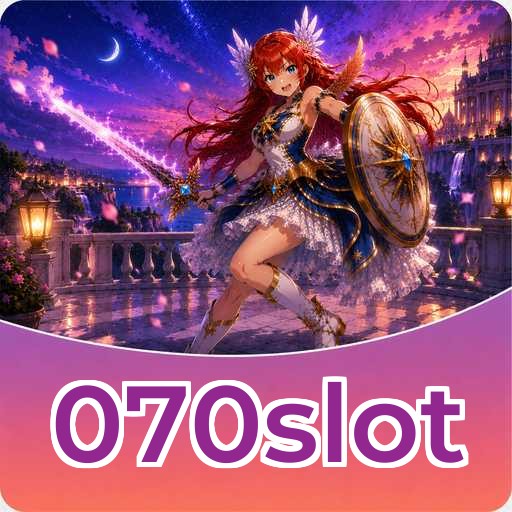 Rekomendasi menurut perangkat