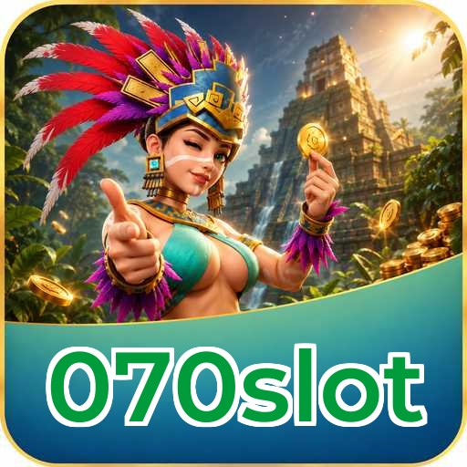 Verifikasi APK