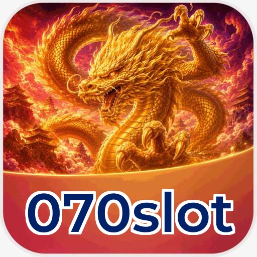 Verifikasi profile 070slot