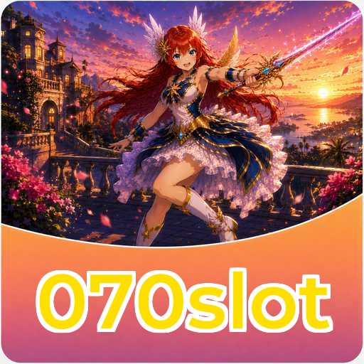 Level privasi profile