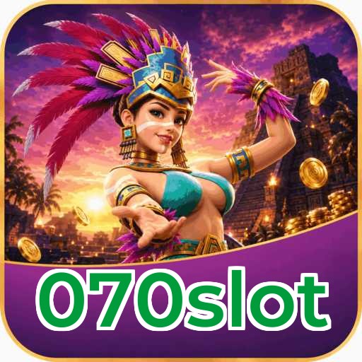 Reinstall Guide