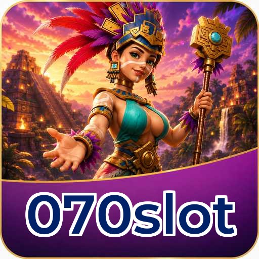 Metodologi riset 070slot