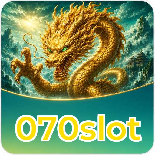 Instalasi iOS