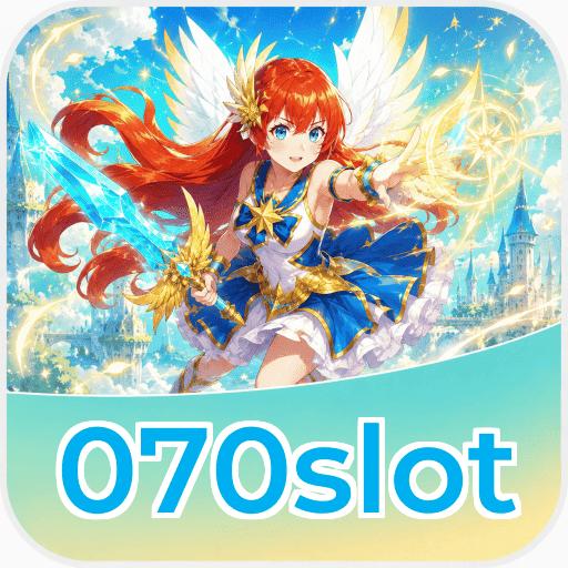 070slot Download Guide