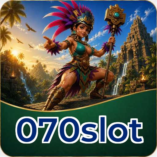 070slot Support