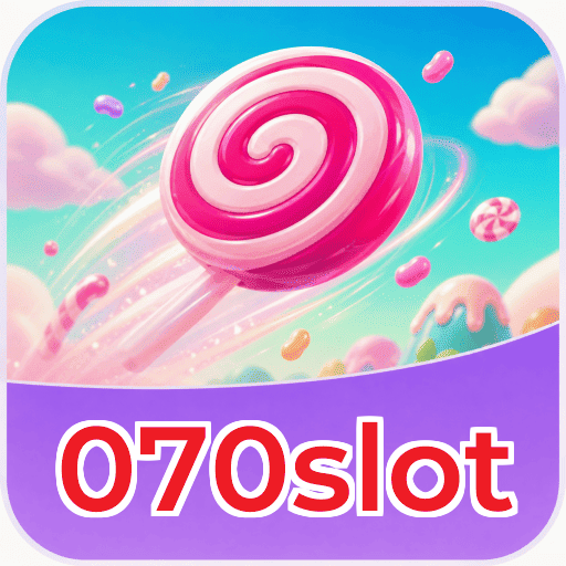 Download APK