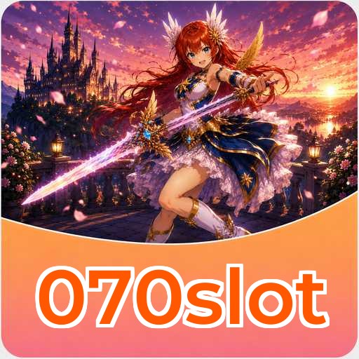 APK Specifications