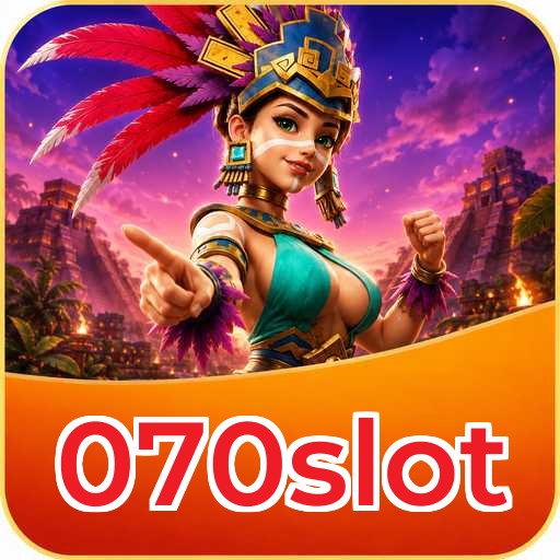 Definisi kanal resmi 070slot
