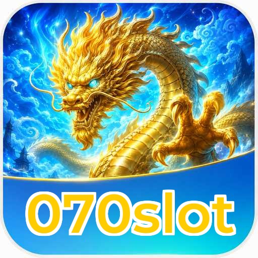Latest Updates 2026